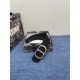 Dior Belts
Top Quality Dior Belts
Top Quality