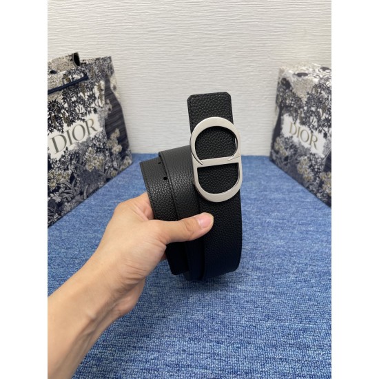 Dior Belts
Top Quality Dior Belts
Top Quality