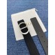 Dior Belts
Top Quality Dior Belts
Top Quality