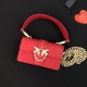 Pinko Bags Top Quality
21x13x6 Pinko Bags Top Quality
21x13x6