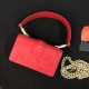 Pinko Bags Top Quality
21x13x6 Pinko Bags Top Quality
21x13x6