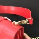 Pinko Bags Top Quality
21x13x6 Pinko Bags Top Quality
21x13x6