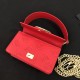 Pinko Bags Top Quality
21x13x6 Pinko Bags Top Quality
21x13x6