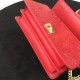 Pinko Bags Top Quality
21x13x6 Pinko Bags Top Quality
21x13x6