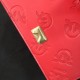 Pinko Bags Top Quality
21x13x6 Pinko Bags Top Quality
21x13x6