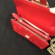 Pinko Bags Top Quality
21x13x6 Pinko Bags Top Quality
21x13x6
