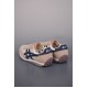 Asics Shoes Top Quality