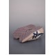 Asics Shoes Top Quality