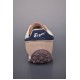 Asics Shoes Top Quality