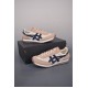 Asics Shoes Top Quality