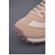 Asics Shoes Top Quality