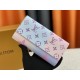 LV Bags High Quality Flip Wallet
LV Bags High Quality Flip Wallet