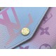 LV Bags High Quality Flip Wallet
LV Bags High Quality Flip Wallet