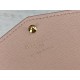LV Bags High Quality Flip Wallet
LV Bags High Quality Flip Wallet
