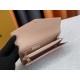 LV Bags High Quality Flip Wallet
LV Bags High Quality Flip Wallet