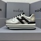 Hogan Shoes Top Quality
35-45 men and women same Hogan Shoes Top Quality
35-45 men and women same