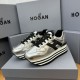 Hogan Shoes Top Quality
35-45 men and women same Hogan Shoes Top Quality
35-45 men and women same