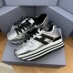 Hogan Shoes Top Quality
35-45 men and women same Hogan Shoes Top Quality
35-45 men and women same