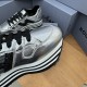 Hogan Shoes Top Quality
35-45 men and women same Hogan Shoes Top Quality
35-45 men and women same