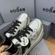 Hogan Shoes Top Quality
35-45 men and women same Hogan Shoes Top Quality
35-45 men and women same