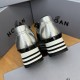 Hogan Shoes Top Quality
35-45 men and women same Hogan Shoes Top Quality
35-45 men and women same