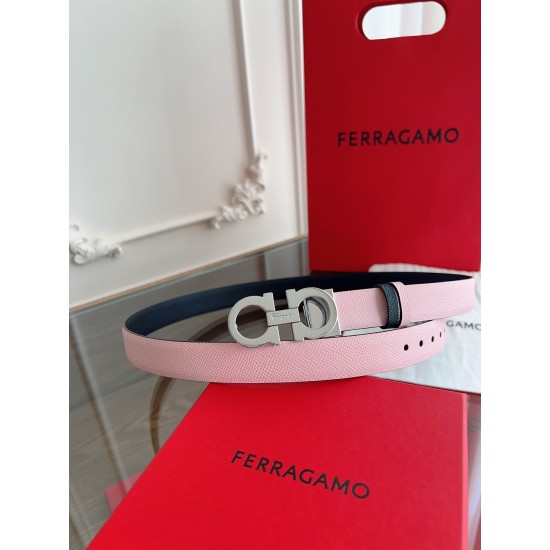 Ferragamo Belts
Top Quality Ferragamo Belts
Top Quality