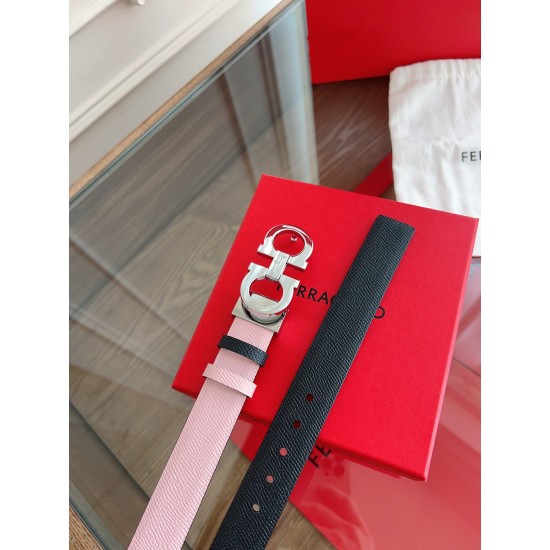 Ferragamo Belts
Top Quality Ferragamo Belts
Top Quality