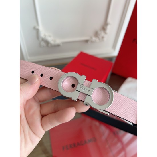 Ferragamo Belts
Top Quality Ferragamo Belts
Top Quality