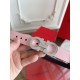 Ferragamo Belts
Top Quality Ferragamo Belts
Top Quality
