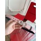 Ferragamo Belts
Top Quality Ferragamo Belts
Top Quality
