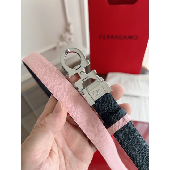 Ferragamo Belts
Top Quality Ferragamo Belts
Top Quality