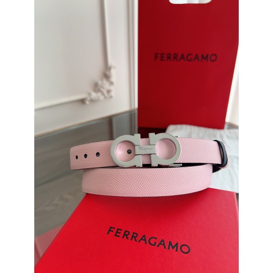 Ferragamo Belts
Top Quality Ferragamo Belts
Top Quality