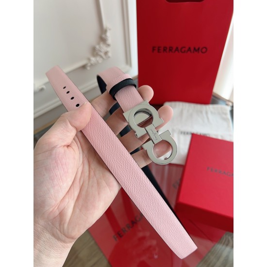 Ferragamo Belts
Top Quality Ferragamo Belts
Top Quality