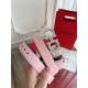 Ferragamo Belts
Top Quality Ferragamo Belts
Top Quality