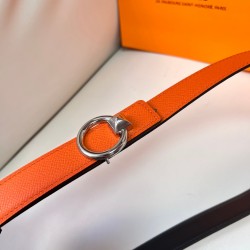 Hermes Belts
 Top Quality
2.4CM