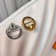 Hermes Belts
 Top Quality
2.4CM