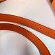 Hermes Belts
 Top Quality
2.4CM