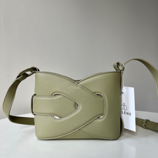 Polene Bags Top Quality Polene Bags Top Quality