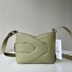 Polene Bags Top Quality Polene Bags Top Quality