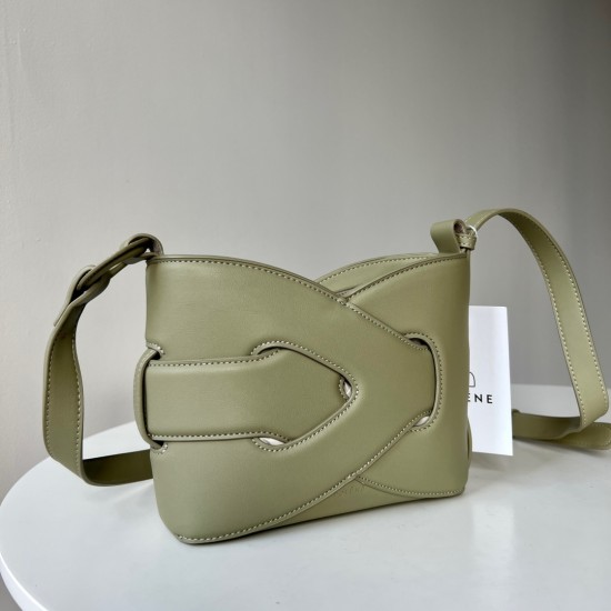 Polene Bags Top Quality Polene Bags Top Quality