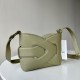 Polene Bags Top Quality Polene Bags Top Quality