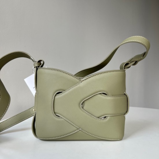Polene Bags Top Quality Polene Bags Top Quality