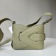 Polene Bags Top Quality Polene Bags Top Quality