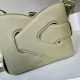 Polene Bags Top Quality Polene Bags Top Quality