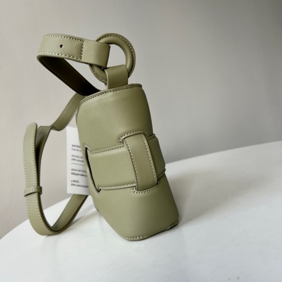 Polene Bags Top Quality Polene Bags Top Quality
