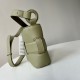 Polene Bags Top Quality Polene Bags Top Quality