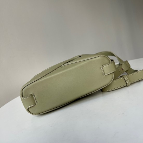 Polene Bags Top Quality Polene Bags Top Quality