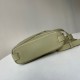 Polene Bags Top Quality Polene Bags Top Quality