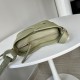 Polene Bags Top Quality Polene Bags Top Quality