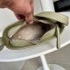Polene Bags Top Quality Polene Bags Top Quality